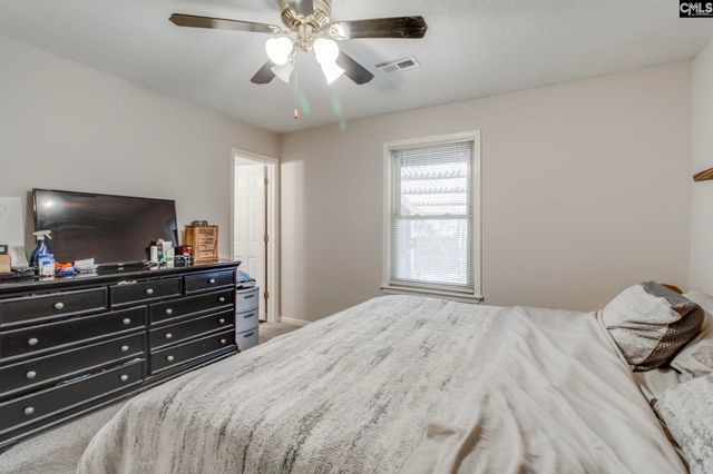 141 Chaunticleer Road, Columbia, SC 29223