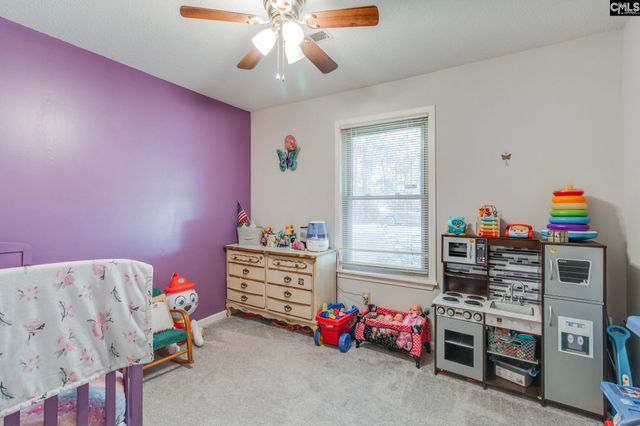 141 Chaunticleer Road, Columbia, SC 29223