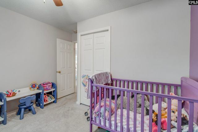 141 Chaunticleer Road, Columbia, SC 29223