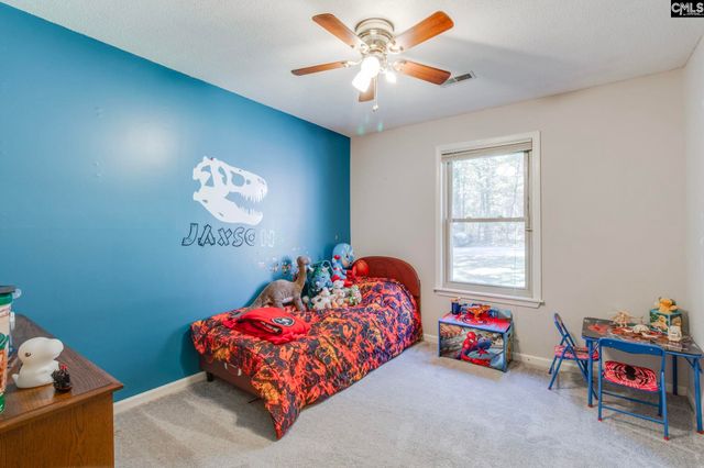 141 Chaunticleer Road, Columbia, SC 29223