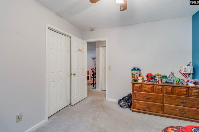 141 Chaunticleer Road, Columbia, SC 29223