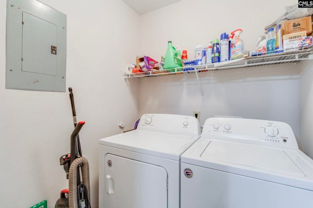 141 Chaunticleer Road, Columbia, SC 29223