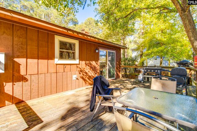 141 Chaunticleer Road, Columbia, SC 29223