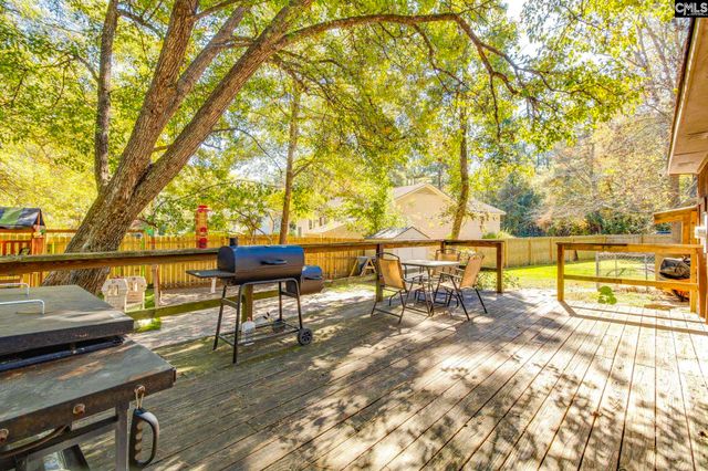 141 Chaunticleer Road, Columbia, SC 29223