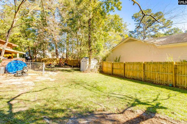 141 Chaunticleer Road, Columbia, SC 29223