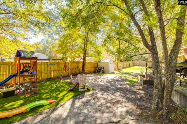 141 Chaunticleer Road, Columbia, SC 29223