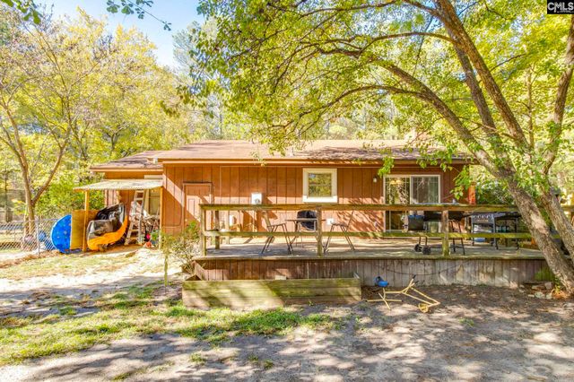 141 Chaunticleer Road, Columbia, SC 29223