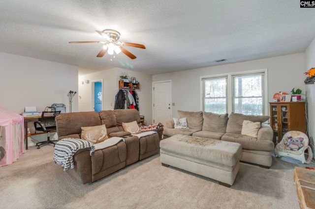 141 Chaunticleer Road, Columbia, SC 29223