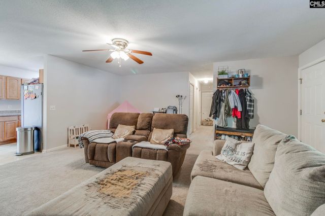 141 Chaunticleer Road, Columbia, SC 29223