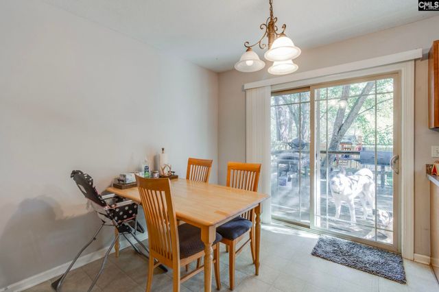 141 Chaunticleer Road, Columbia, SC 29223