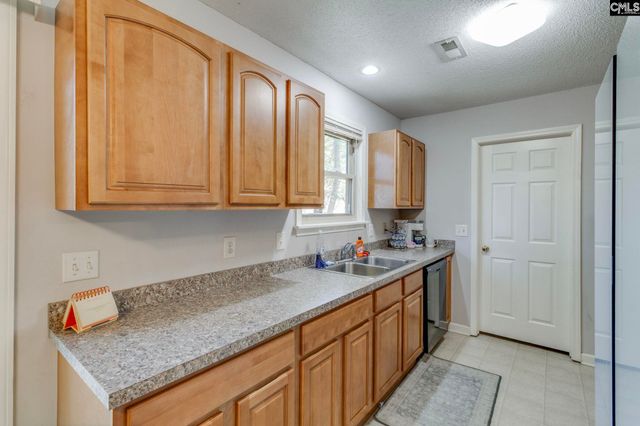 141 Chaunticleer Road, Columbia, SC 29223