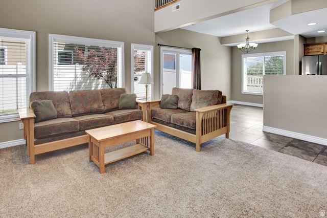 1409 E VERONA CREEK WAY, South Ogden, UT 84405