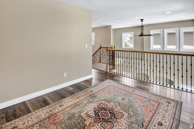 1409 E VERONA CREEK WAY, South Ogden, UT 84405
