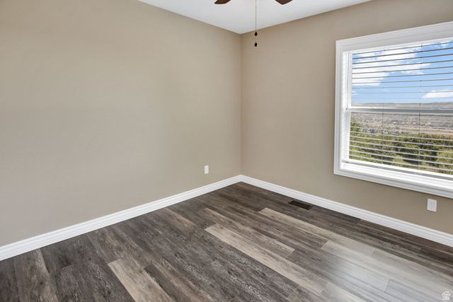 1409 E VERONA CREEK WAY, South Ogden, UT 84405