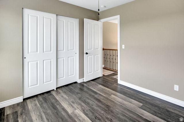 1409 E VERONA CREEK WAY, South Ogden, UT 84405