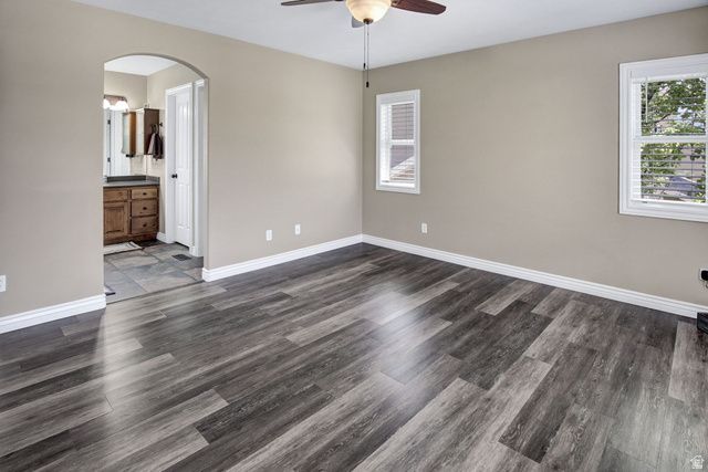 1409 E VERONA CREEK WAY, South Ogden, UT 84405