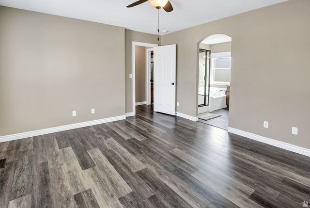 1409 E VERONA CREEK WAY, South Ogden, UT 84405