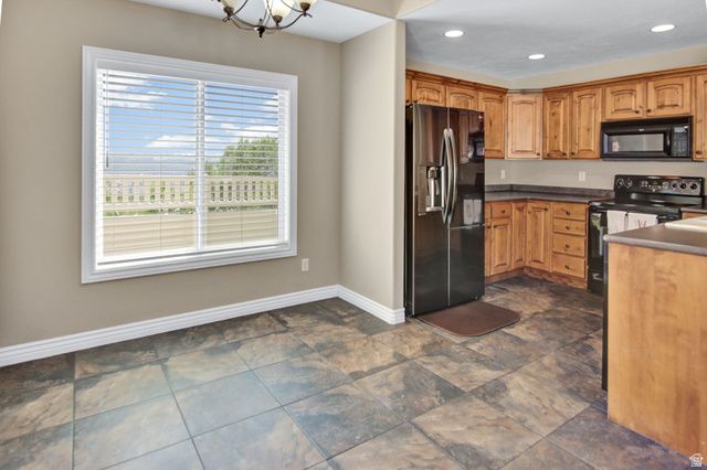 1409 E VERONA CREEK WAY, South Ogden, UT 84405