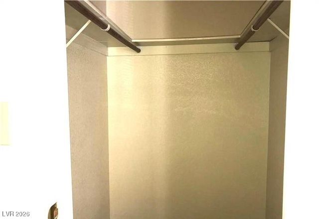 3500 Mercury Street G, North Las Vegas, NV 89030