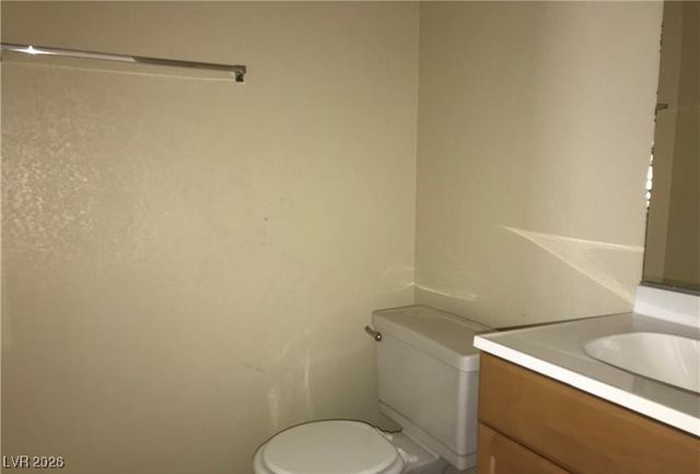 3500 Mercury Street G, North Las Vegas, NV 89030