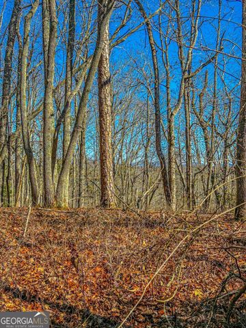 0 River Highlands Road, Dahlonega, GA 30533