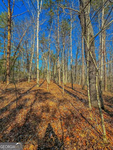 0 River Highlands Road, Dahlonega, GA 30533