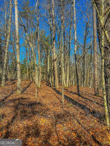 0 River Highlands Road, Dahlonega, GA 30533