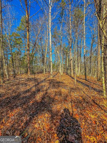 0 River Highlands Road, Dahlonega, GA 30533