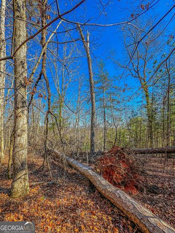 0 River Highlands Road, Dahlonega, GA 30533