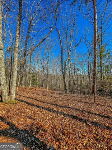 0 River Highlands Road, Dahlonega, GA 30533