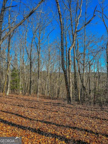 0 River Highlands Road, Dahlonega, GA 30533