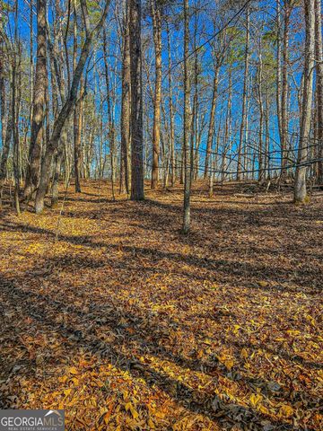 0 River Highlands Road, Dahlonega, GA 30533