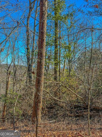 0 River Highlands Road, Dahlonega, GA 30533