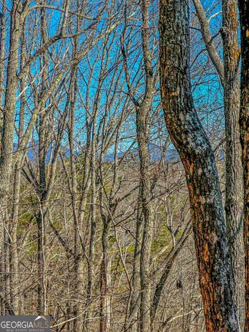 0 River Highlands Road, Dahlonega, GA 30533