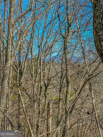 0 River Highlands Road, Dahlonega, GA 30533