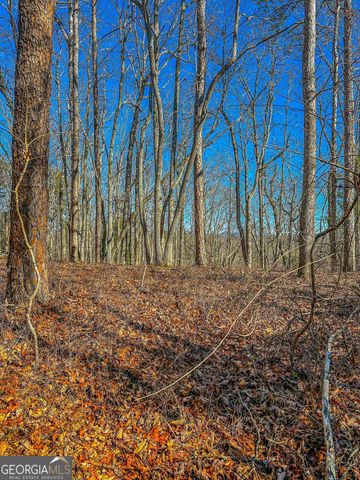 0 River Highlands Road, Dahlonega, GA 30533