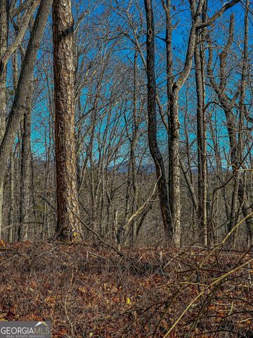 0 River Highlands Road, Dahlonega, GA 30533