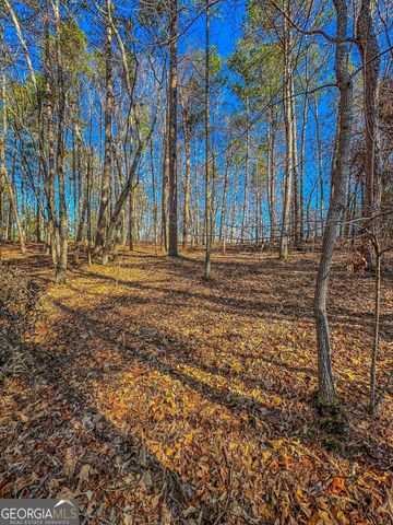 0 River Highlands Road, Dahlonega, GA 30533