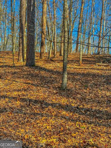 0 River Highlands Road, Dahlonega, GA 30533