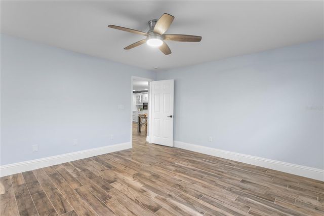 1320 52ND AVENUE NE, St Petersburg, FL 33703