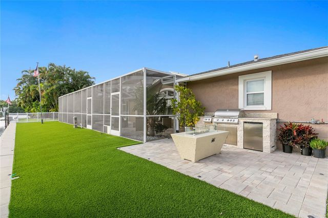 1320 52ND AVENUE NE, St Petersburg, FL 33703