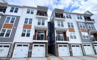 74 VALERIAN LOOP #1, Stafford, VA 22554