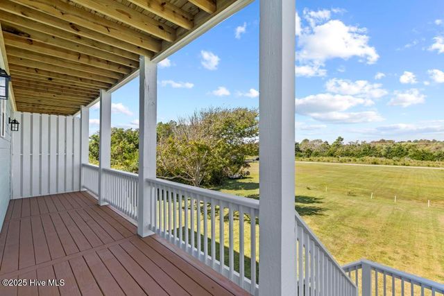 244 Grandview Drive, Sneads Ferry, NC 28460