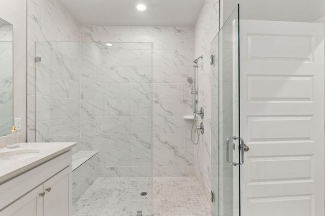 113 Norses Bay Court, Summerville, SC 29486