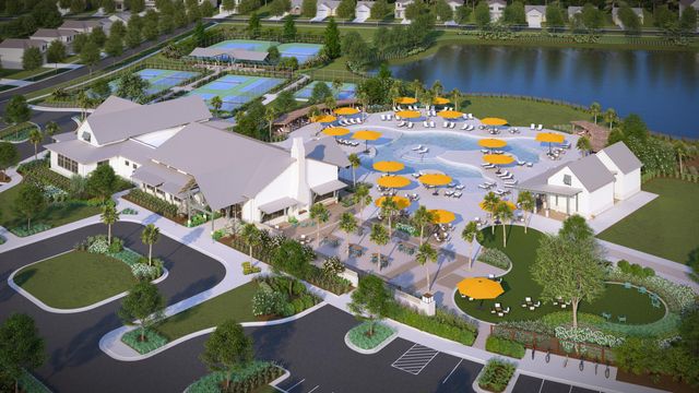 113 Norses Bay Court, Summerville, SC 29486