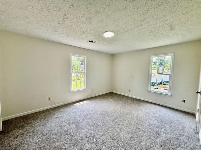 3165 Delhi Drive, Powder Springs, GA 30127