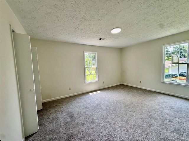 3165 Delhi Drive, Powder Springs, GA 30127
