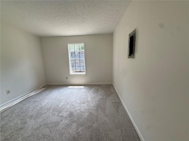3165 Delhi Drive, Powder Springs, GA 30127