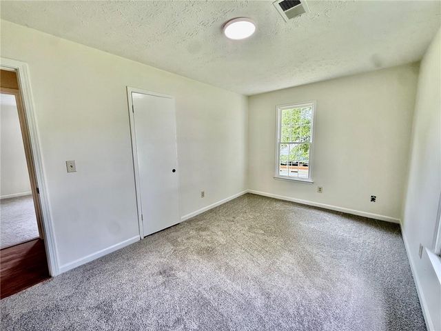 3165 Delhi Drive, Powder Springs, GA 30127