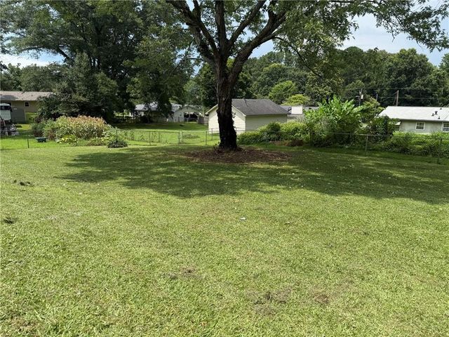 3165 Delhi Drive, Powder Springs, GA 30127